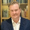 Phil Boniwell