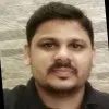 Umashankar RP