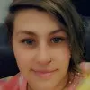 Samantha Stevenson