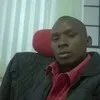 Nathaniel Nyawate