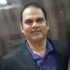 Prasant Dash