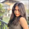 Vandana