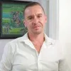 Darren Lee