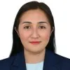 Jeneth Joyce Elpedes
