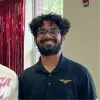 Jal Patel
