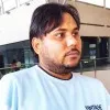 Suneel Kumar