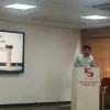 Rutik Salunkhe