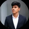 Sanjay
