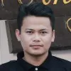 Mark Joseph Solarte