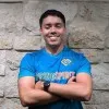 Elmer Villa