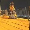 Fawad Siddique