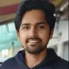 Srikanth Gummadidala