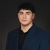 Xavier Gutierrez