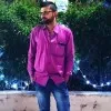 parth modi