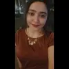 Monali Rathore