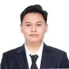 M Raqi Noufalino Putra Ramadany