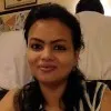 Nidhi Ghosh