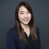 Vicky Chan