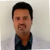 Keerthi Mallik