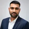 Ashish Dhariwal