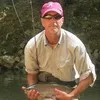 Doug Mayer