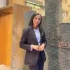 Khushi Gupta