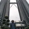 Suwan Inthamart