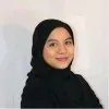 Nur Alia Hanif Mohammad
