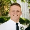 Cole Fronk