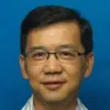 Gary Wong