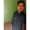 Maaz Siddique