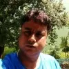 Gautam Khanna