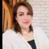 Sally Adel