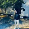 Mazen Walid