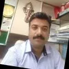 shashi kumar