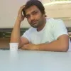 ashish dixit
