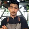 rizki akbar