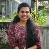 SREELAKSHMI
