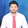 shiva pathak