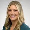 Keirsten Parrish