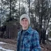 Micah Ranz