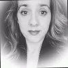 Melanie Currie