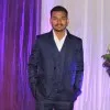 tarun joshi