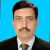 Muhammad Siddique
