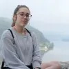 Alisha Miller