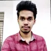 Goutam Kumar