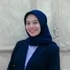 Nisa Alkarni