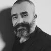 Jean Carlo de Souza