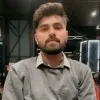 Arsalan Attar