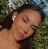 Alice Goncalves